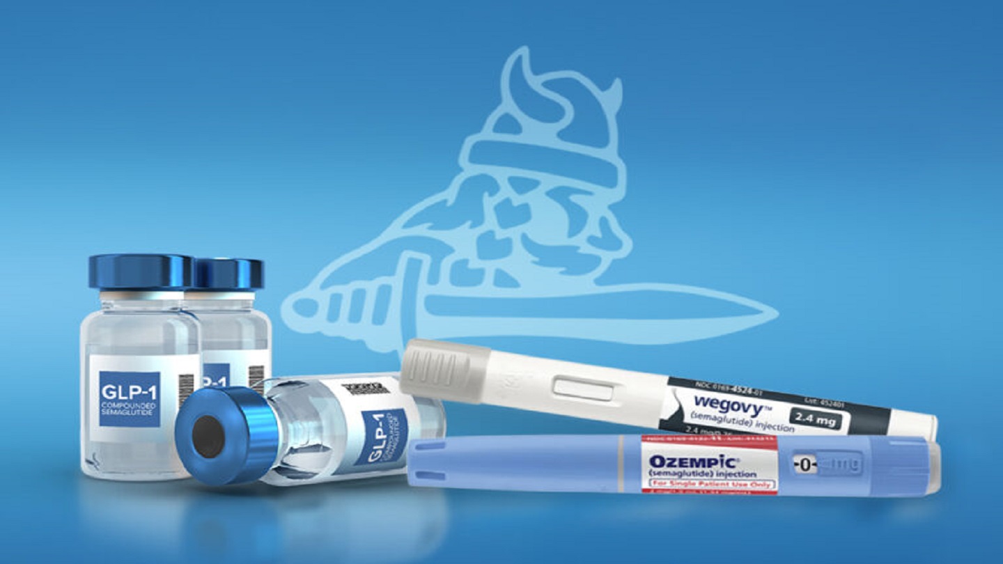 Nordic Cold Chain launches cold chain packaging for GLP-1 drugs