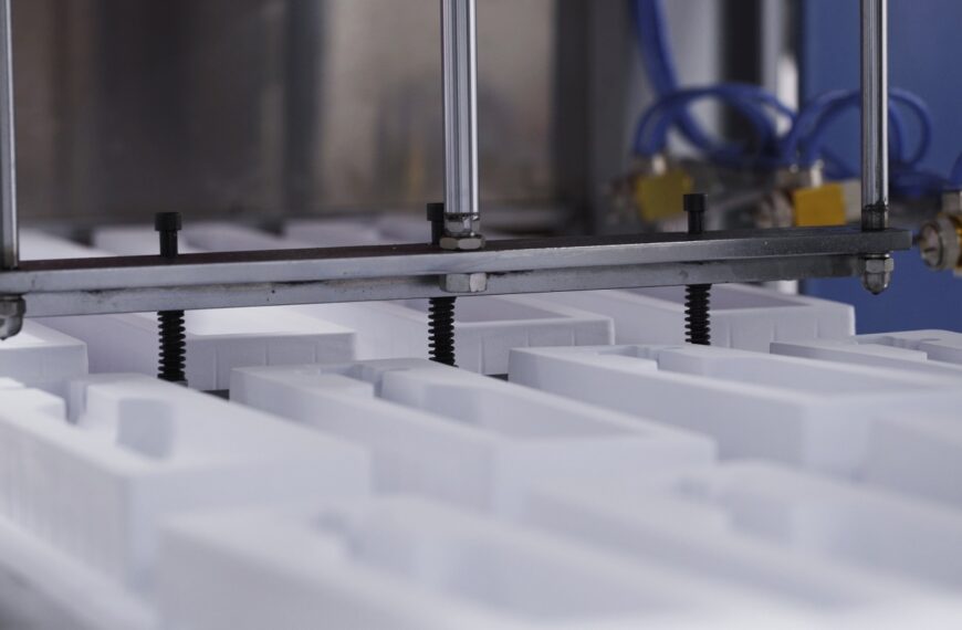 Sterling signs agreement to acquire Precision Concepts International stake