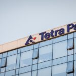 Tetra Pak and Zulfa unveil greenfield initiative in Libya