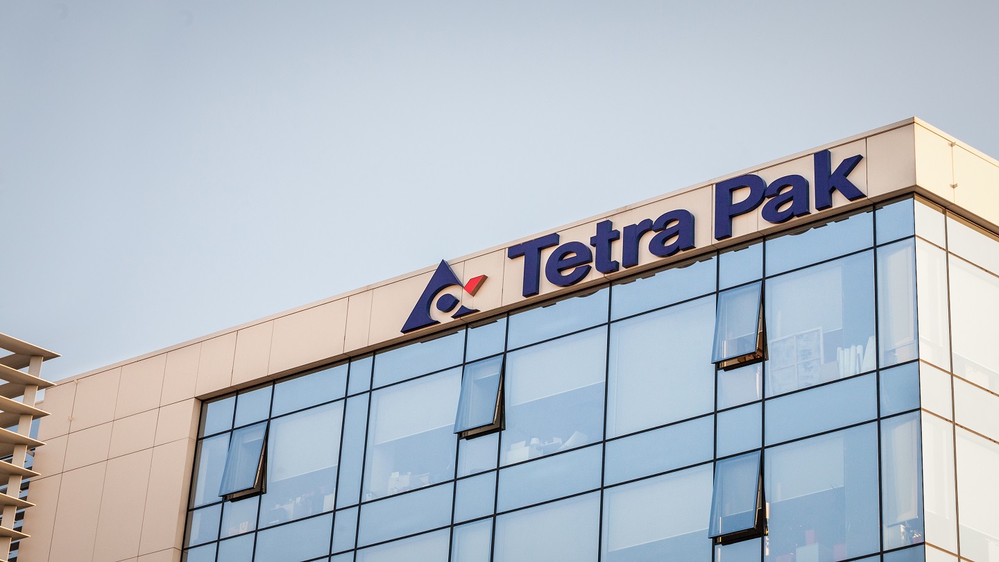Tetra Pak and Zulfa unveil greenfield initiative in Libya