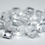INEOS Styrolution launches biobased polystyrene for food packaging