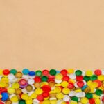 Hordijk Packaging and Origin Materials partner to produce PET bottle caps