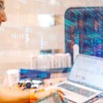 Nestlé and IBM join forces to pioneer AI-powered packaging solutions