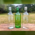 Ardagh Glass Packaging introduces new 300g glass wine bottle