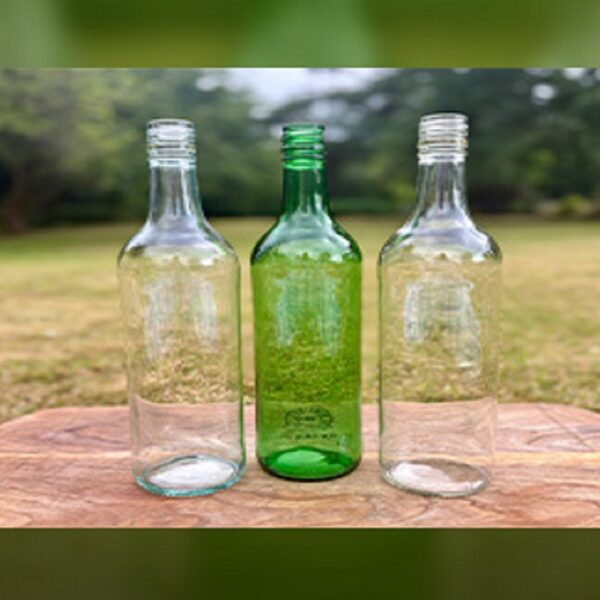 Ardagh Glass Packaging introduces new 300g glass wine bottle