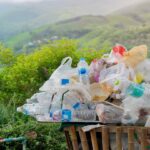 Bali plans to prohibit small plastic packaging production from 2026