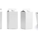 UK’s OPRL to introduce Recycle label for carton packaging