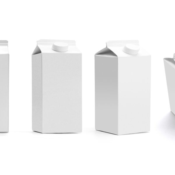 UK’s OPRL to introduce Recycle label for carton packaging