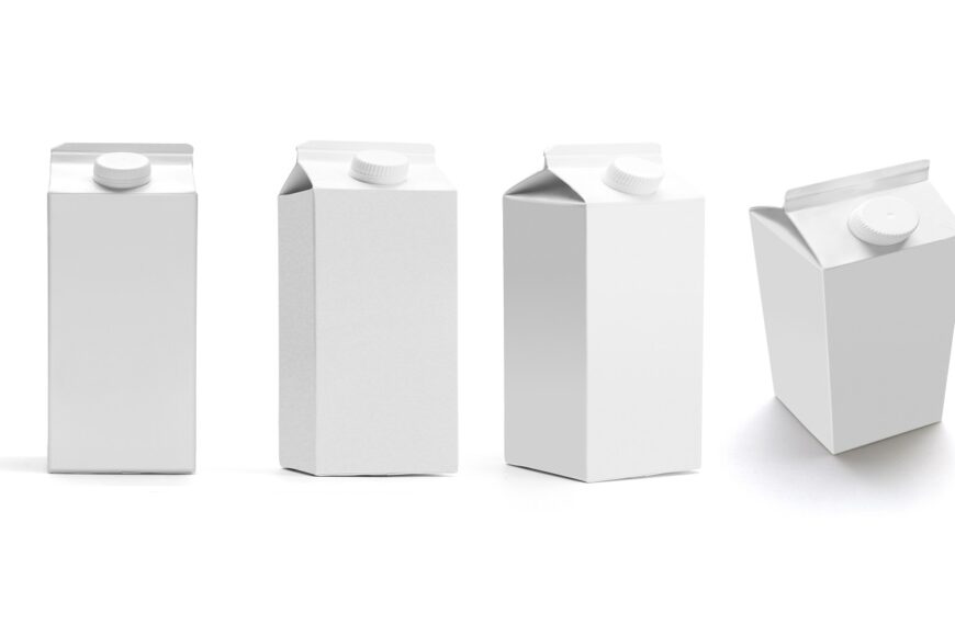 UK’s OPRL to introduce Recycle label for carton packaging