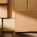Newtown Packaging secures new industrial and office space in UK