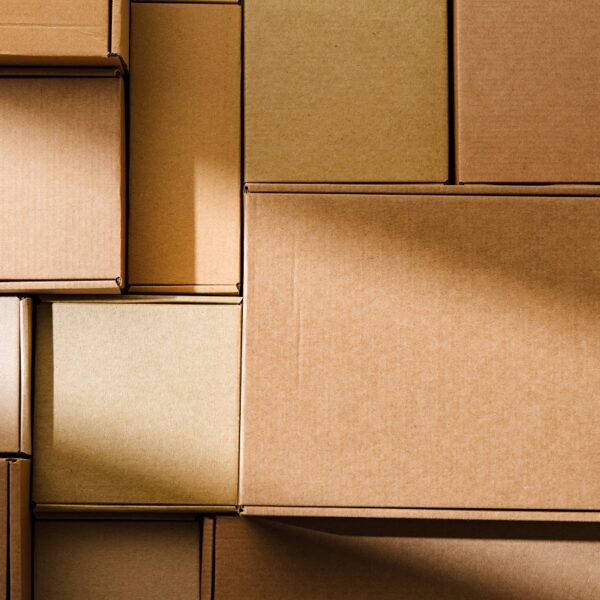 Newtown Packaging secures new industrial and office space in UK