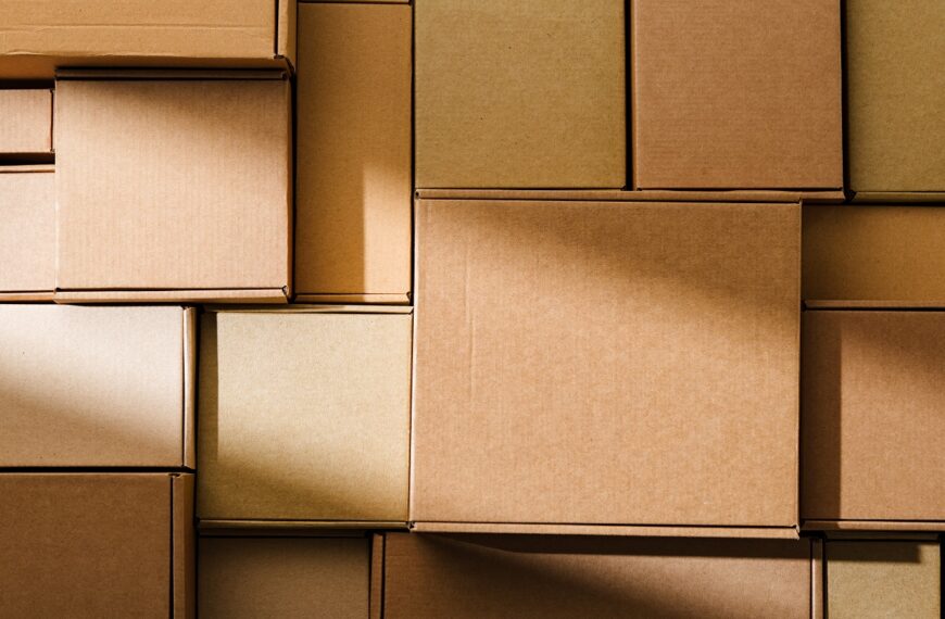 Newtown Packaging secures new industrial and office space in UK