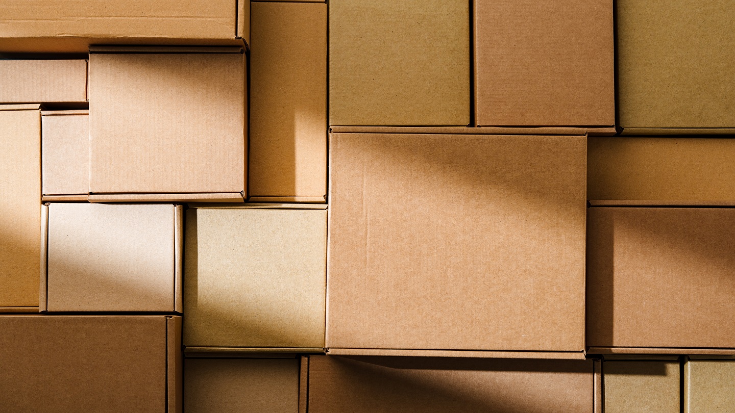 Newtown Packaging secures new industrial and office space in UK