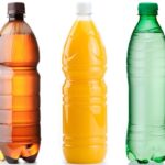 Avient launches oxygen scavenger additive to boost PET packaging recyclability