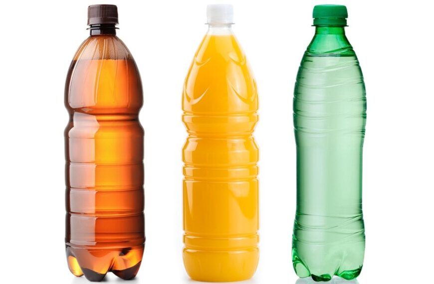 Avient launches oxygen scavenger additive to boost PET packaging recyclability