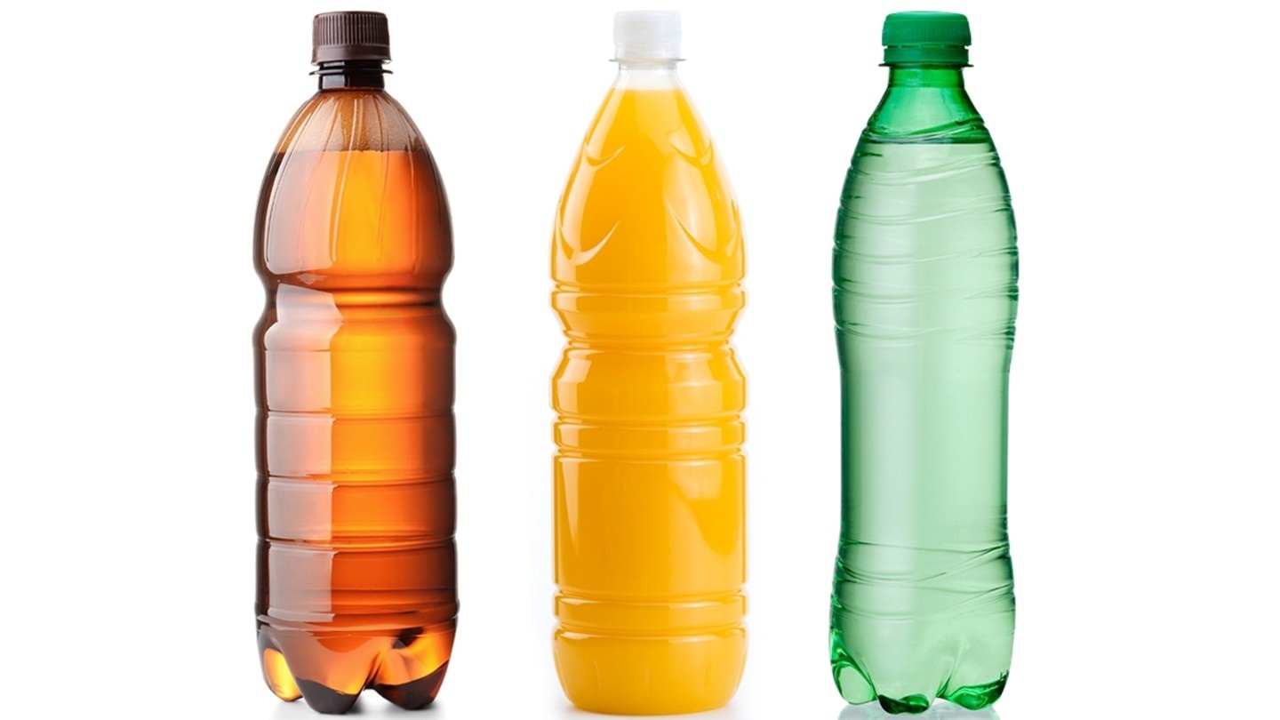 Avient launches oxygen scavenger additive to boost PET packaging recyclability