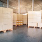 Kenco bolsters supply chain services with new contract packaging division