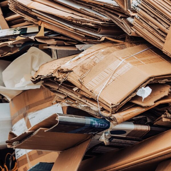 UAE launches EPR pilot to manage electronic and packaging waste