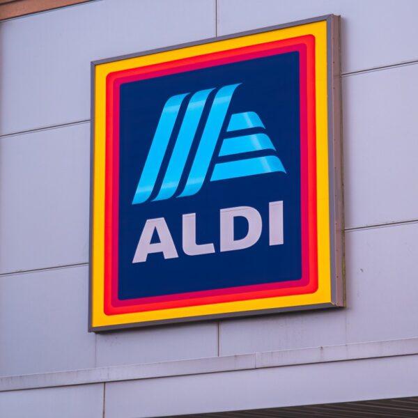 Aldi unveils Snap Pack packaging for own-label beers