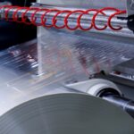 RDM Group and Ecopol launch recyclable barrier board with PVOH film