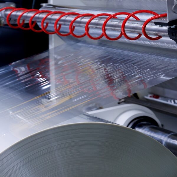 RDM Group and Ecopol launch recyclable barrier board with PVOH film