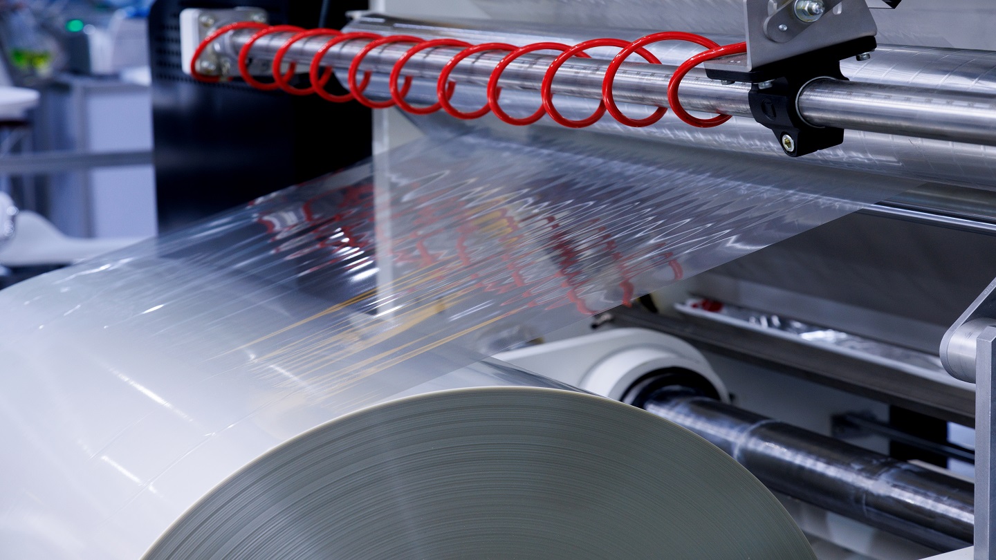 RDM Group and Ecopol launch recyclable barrier board with PVOH film