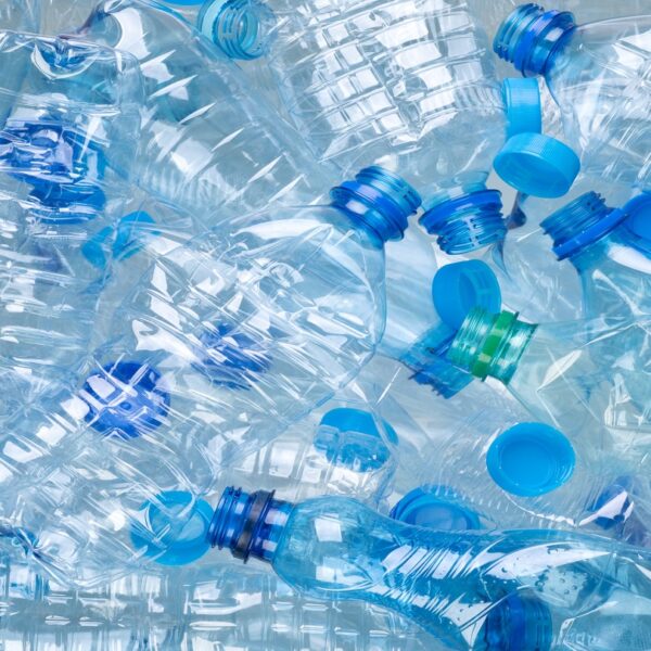 Kazakhstan proposes green tax on nonrecyclable packaging