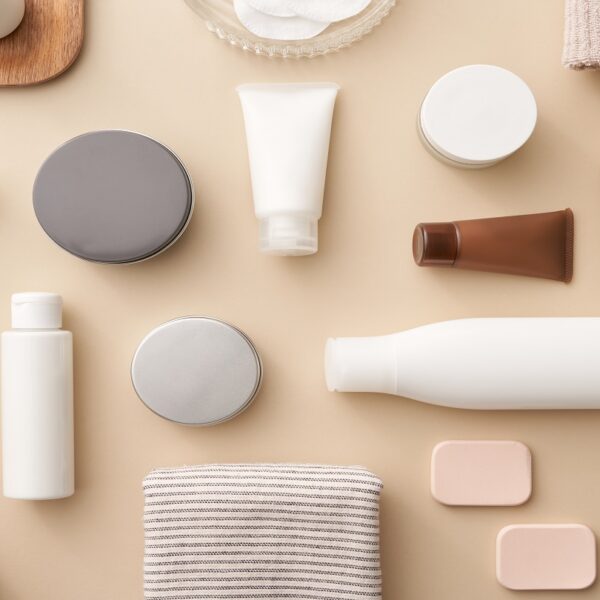 Berlin Packaging acquires packaging solutions provider Cosmei