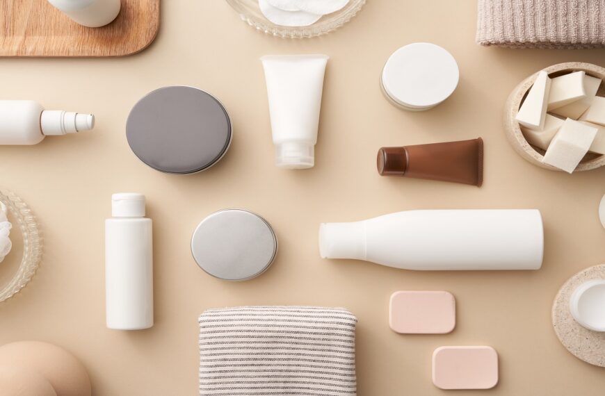 Berlin Packaging acquires packaging solutions provider Cosmei