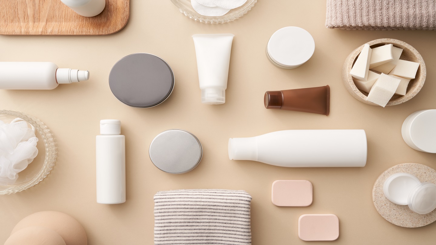 Berlin Packaging acquires packaging solutions provider Cosmei