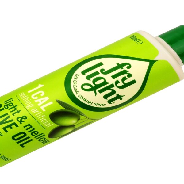 Frylight introduces new packaging design with emphasis on sustainability