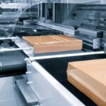 VPK appoints Patrick Leclercq as Corrugated Board divisional CEO