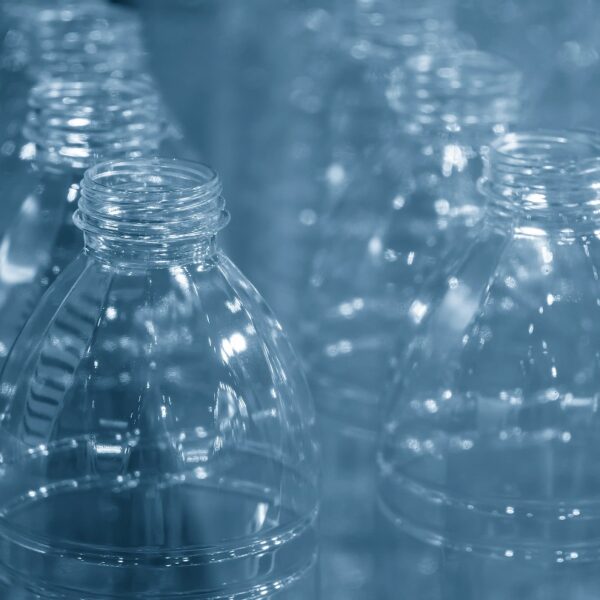 Kyrgyzstan revises restrictions on single-use plastics