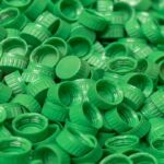 Guala Closures launches new production facility in Gartcosh, Scotland