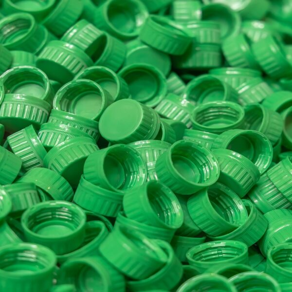 Guala Closures launches new production facility in Gartcosh, Scotland