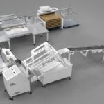 HEIDELBERG to acquire POLAR Mohr brand rights and technology