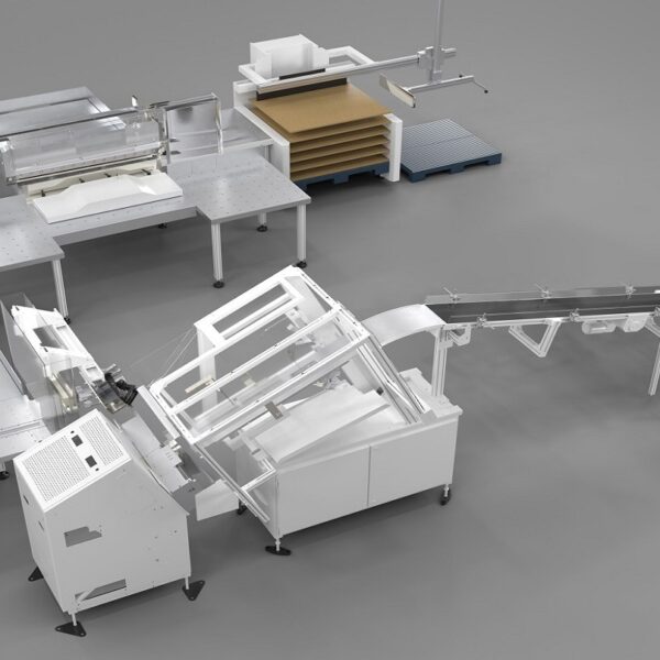 HEIDELBERG to acquire POLAR Mohr brand rights and technology