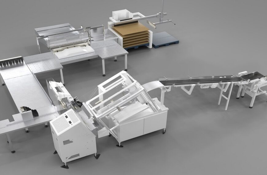 HEIDELBERG to acquire POLAR Mohr brand rights and technology