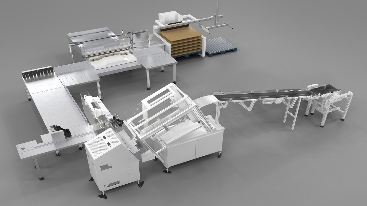 HEIDELBERG to acquire POLAR Mohr brand rights and technology