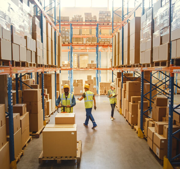 Packaging companies push ahead with mergers despite tariffs