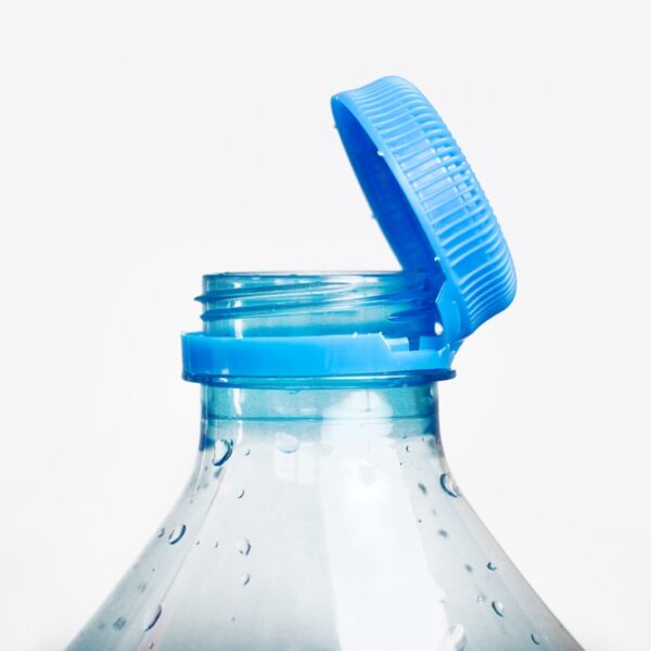Packaging rules could tighten under global plastics deal