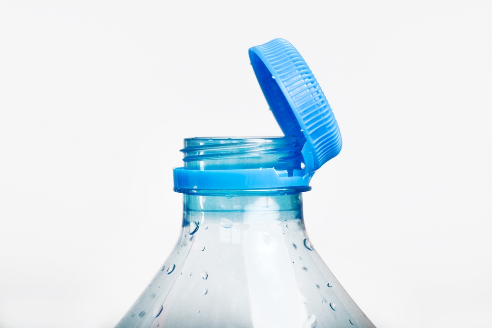 Packaging rules could tighten under global plastics deal