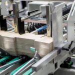 US tariffs threaten future of packaging printing industry