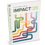 ProAmpac Releases 2025 Sustainability Impact Report
