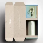 Pentawards' Shortlist Filled with Sustainable Packaging Designs