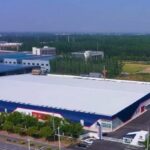 RollsPack launches new manufacturing facility in Huai’an, China
