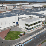 SIG Announces Expansion Plans for Querétaro Facility