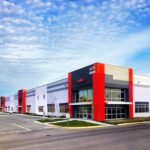 SOMIC Packaging to Host Open House in September