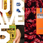 We Squeezed Out Our 25 Favorite Pieces of Condiment Packaging