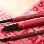 Schwan Cosmetics Introduces Styrene and ABS-Free Packaging Materials